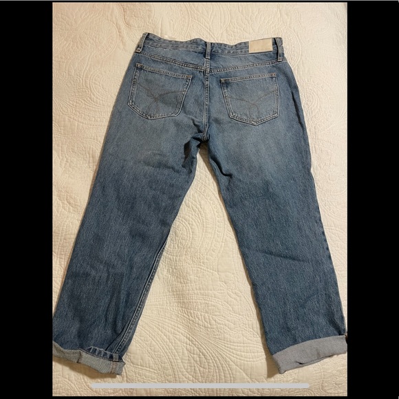 Calvin Klein Jeans - Picture 2 of 4